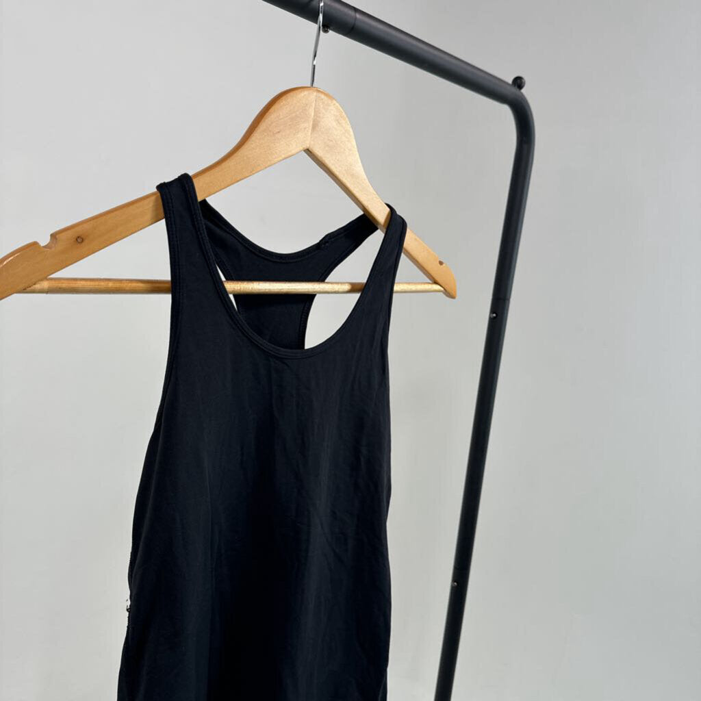 Racerback Tank (4)