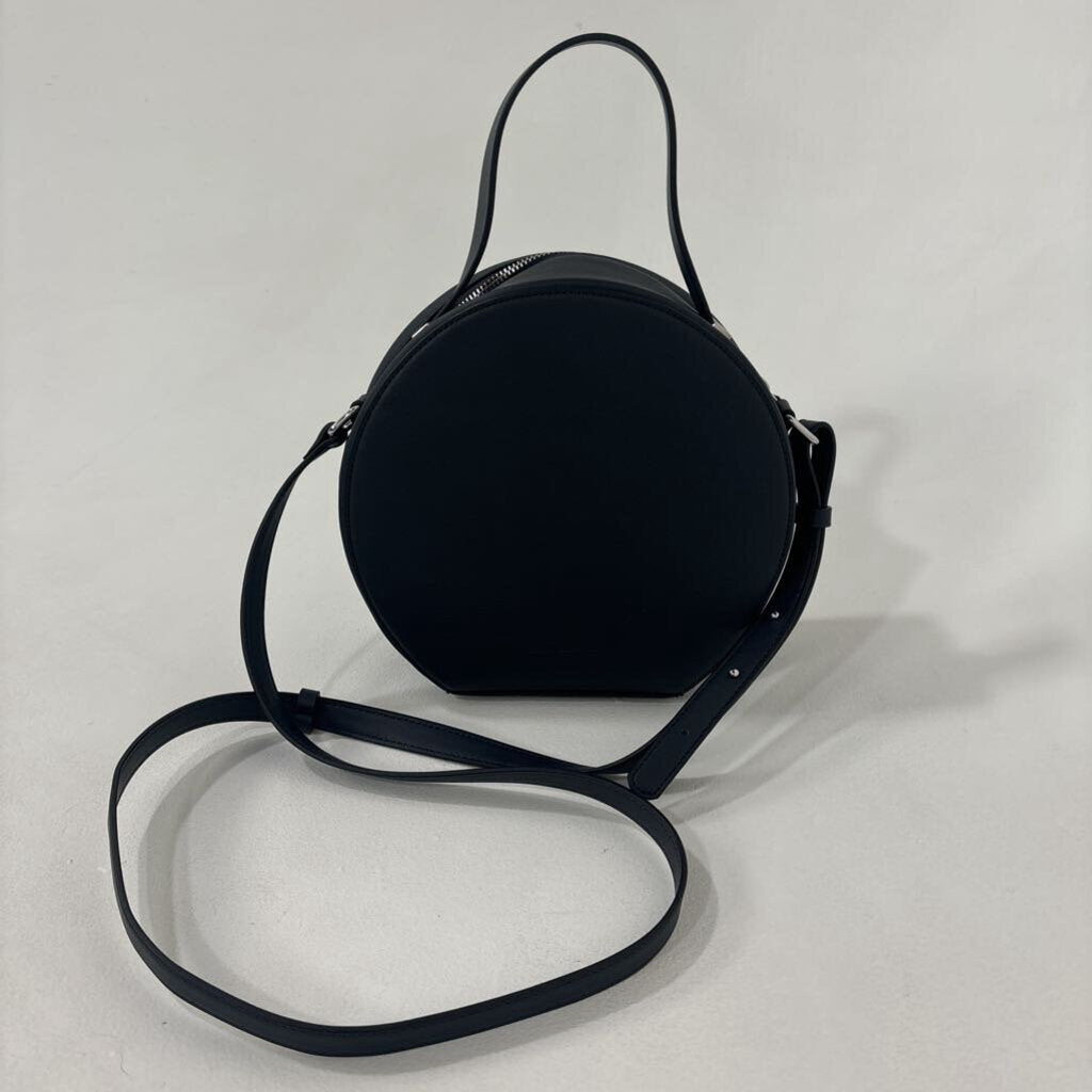 Round Purse (OS)