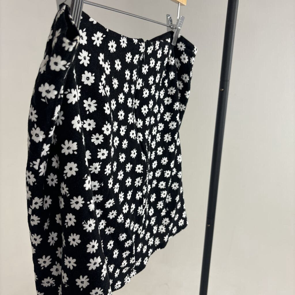 Daisy Skirt (L)