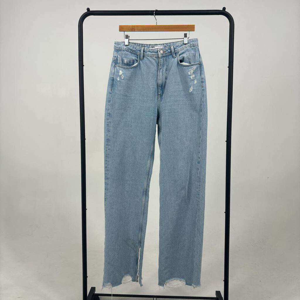 Wide Leg Jean (10)