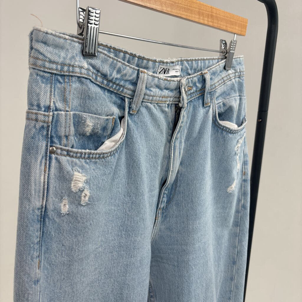 Wide Leg Jean (10)