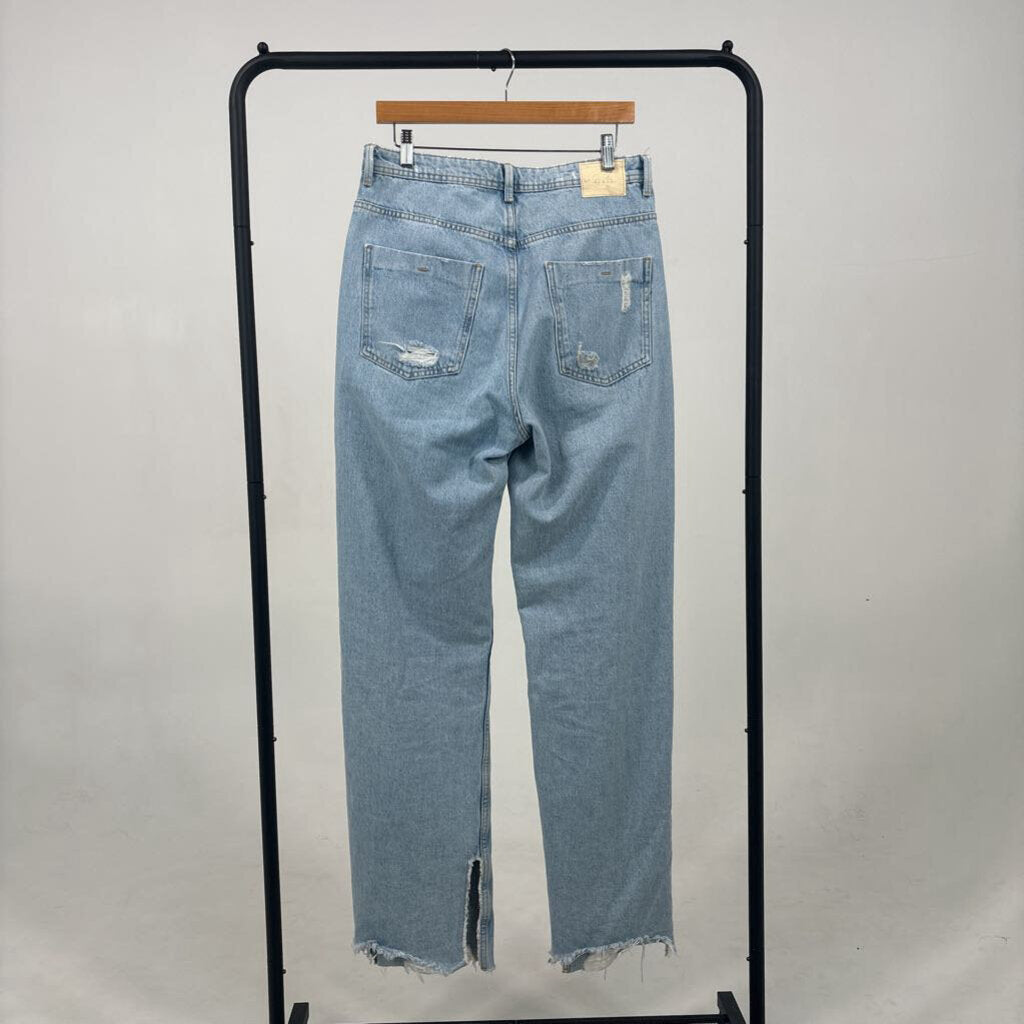 Wide Leg Jean (10)