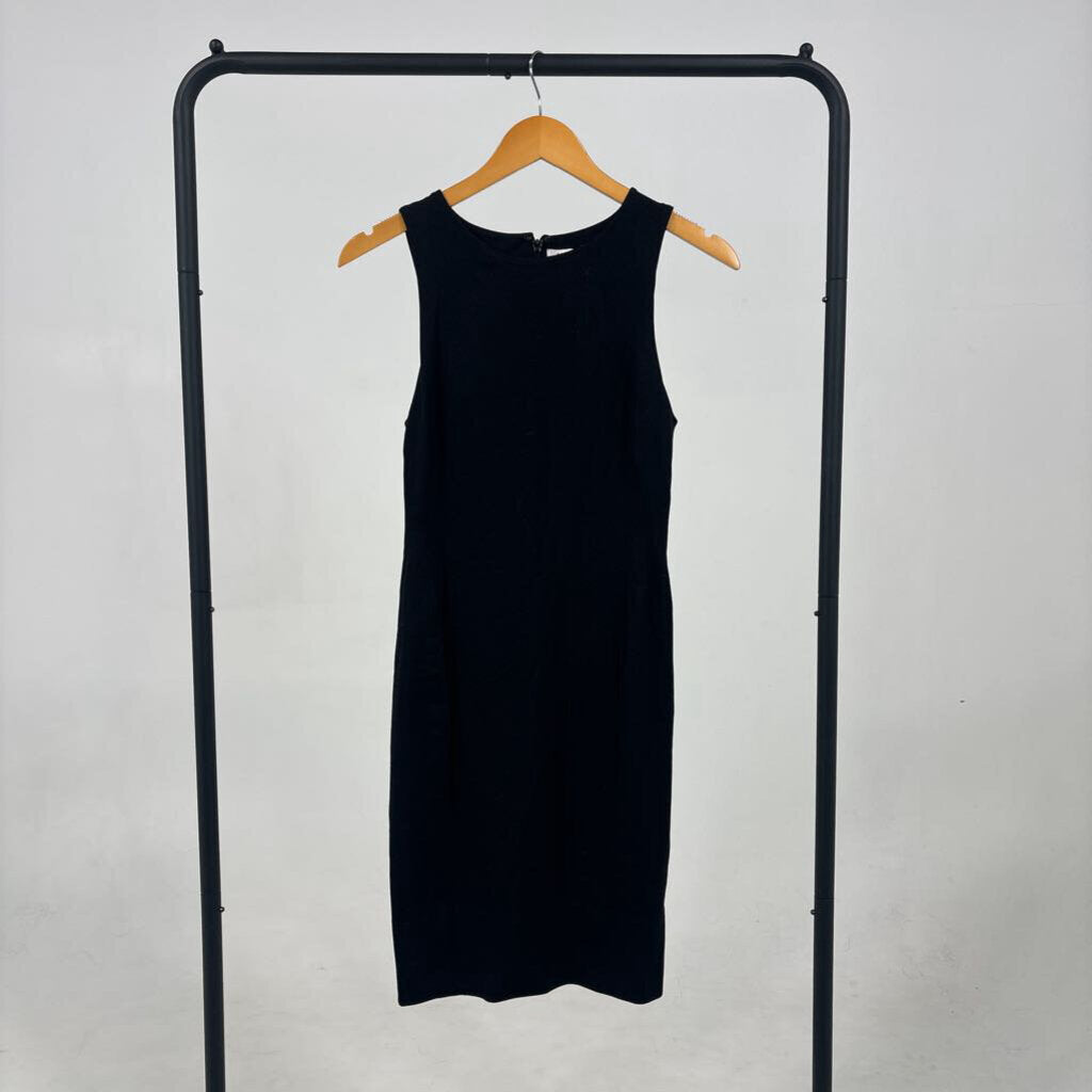 Tank Dress (4)