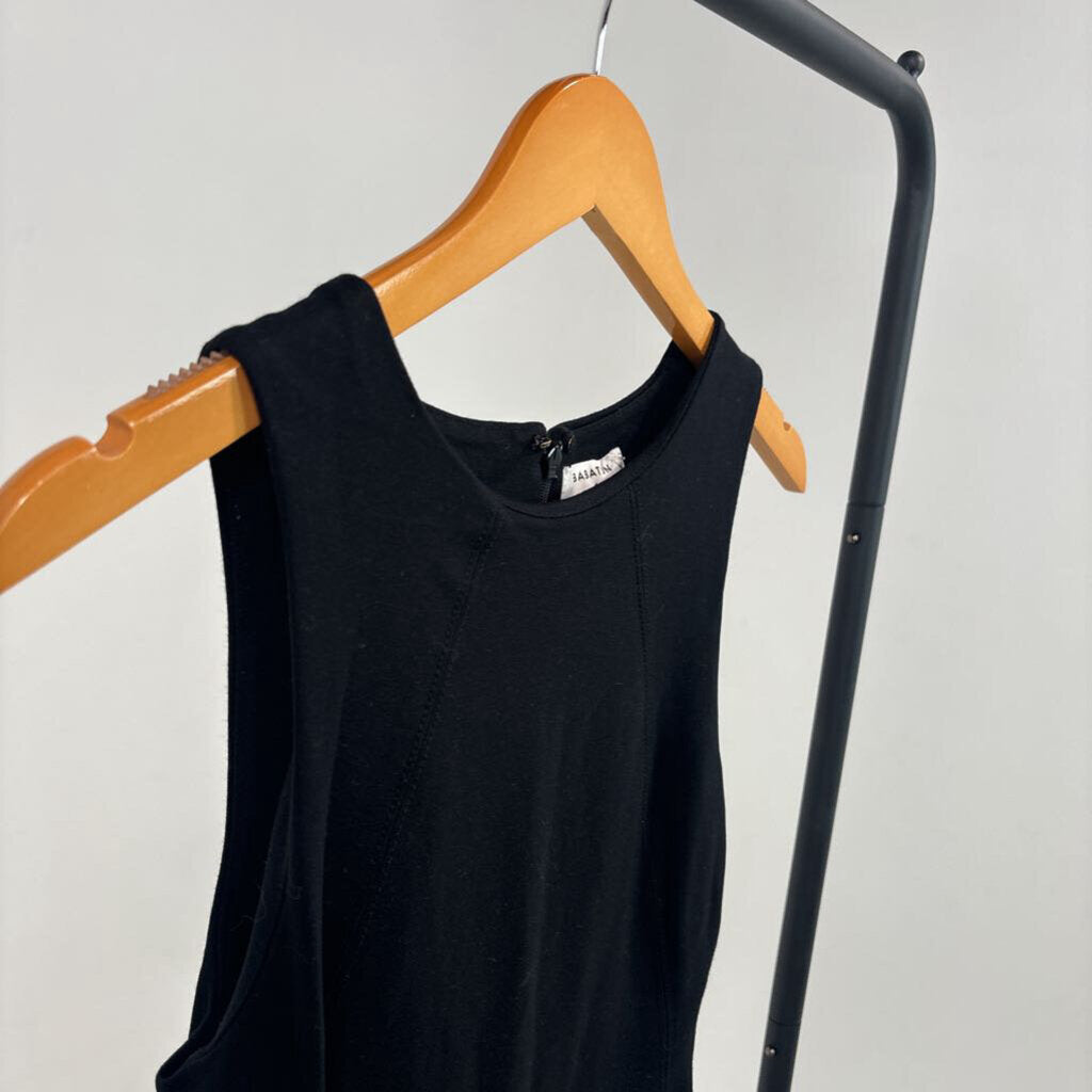 Tank Dress (4)