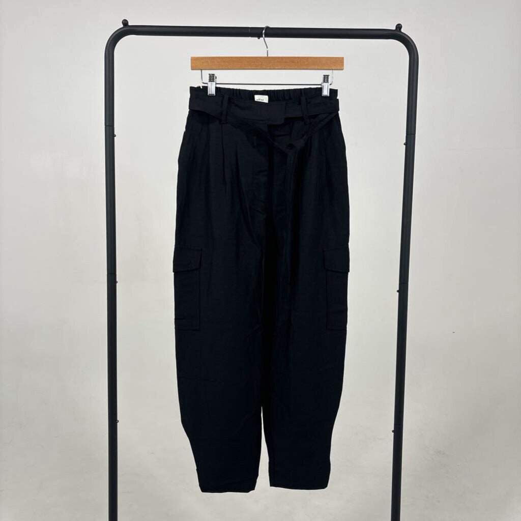 NWT Cargo Pants (8)