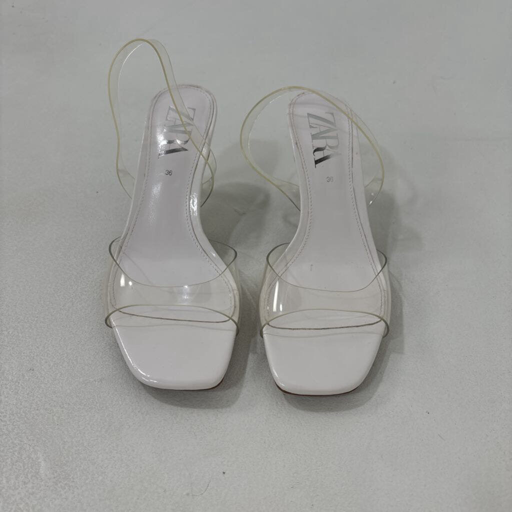 Acrylic Heels (36)