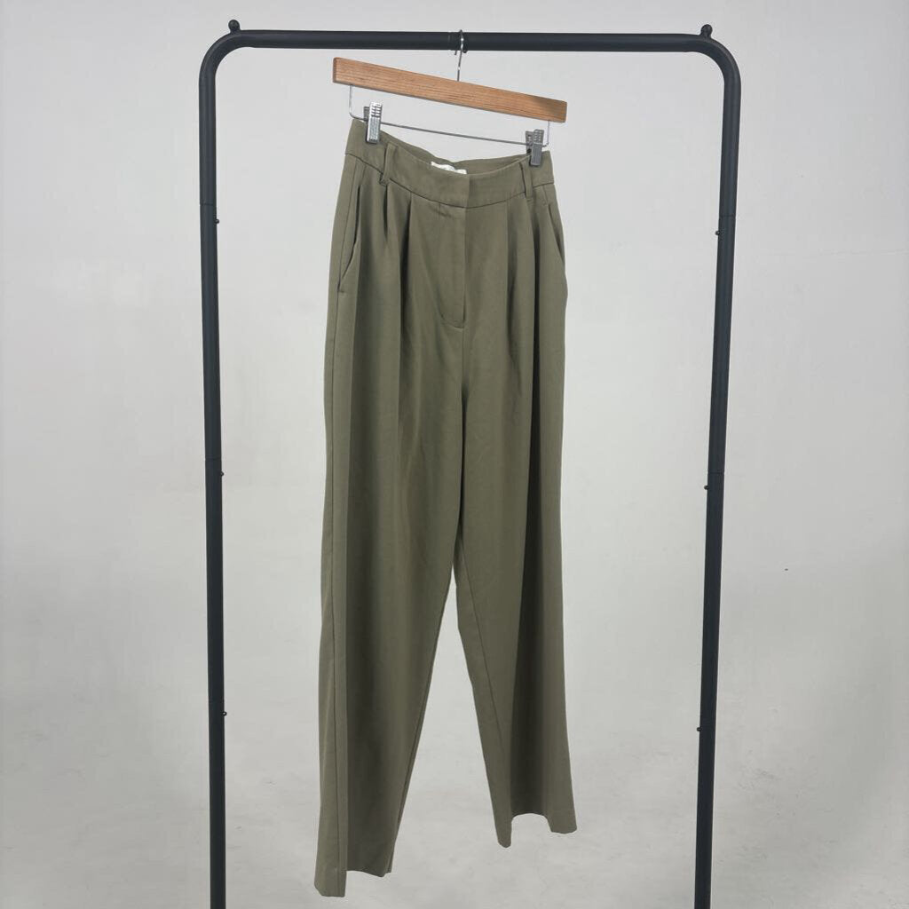 Trousers (2)