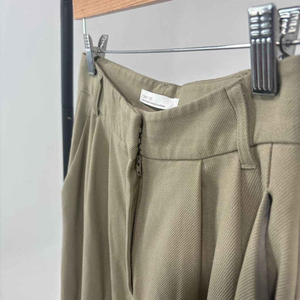 Trousers (2)