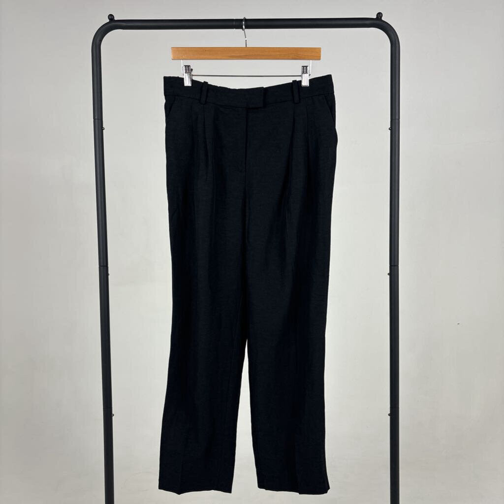 Linen Blend Pants (12)