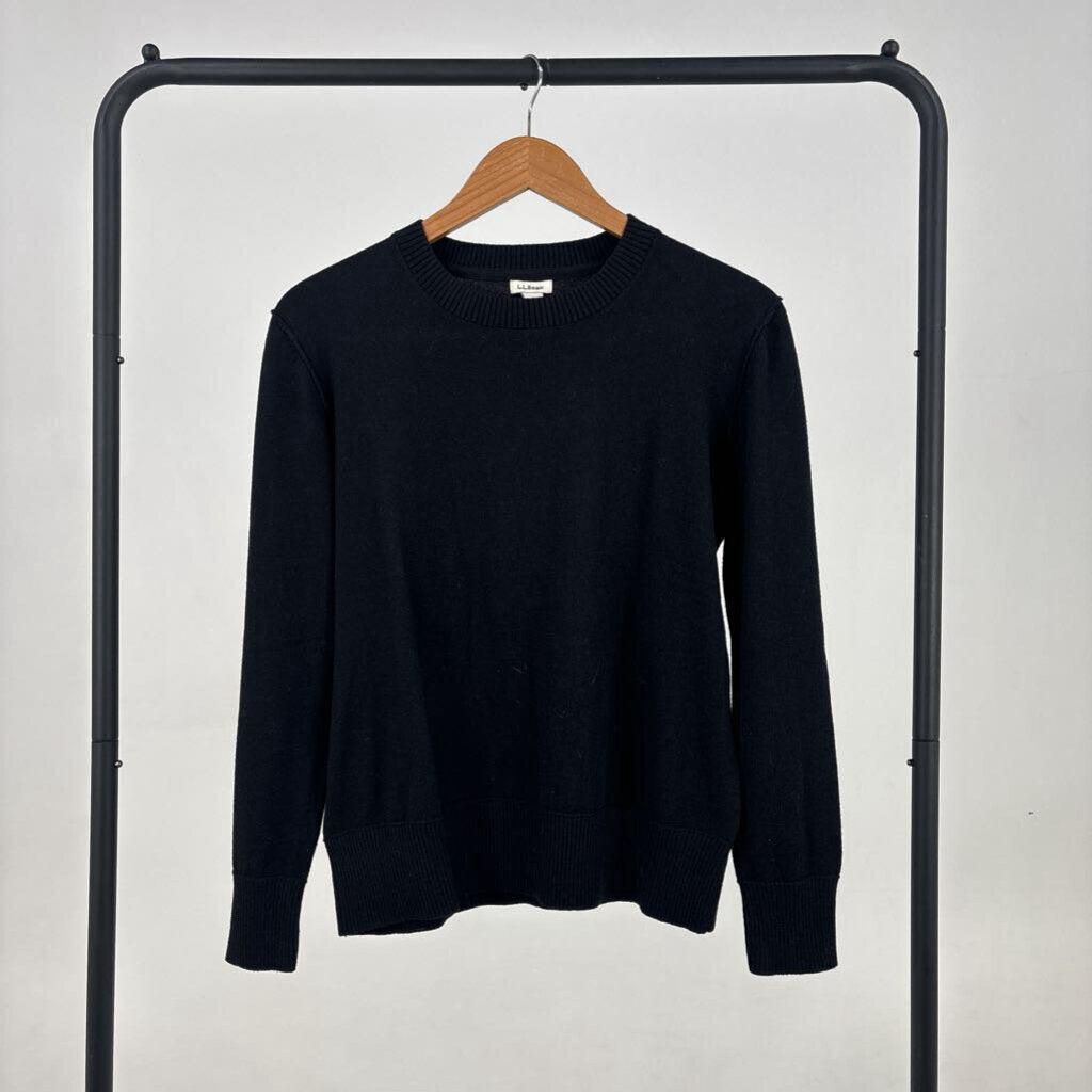 Crewneck Sweater (S)