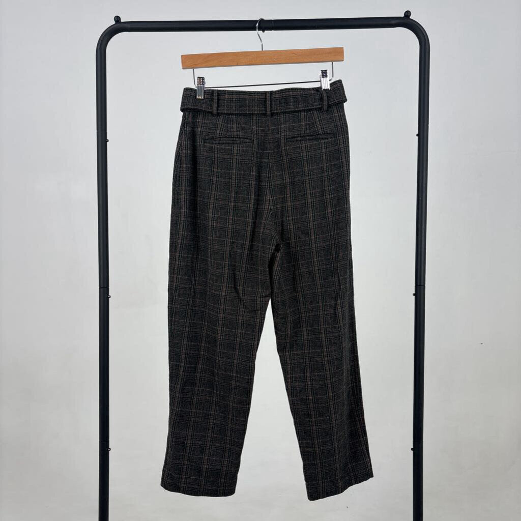 Belted Wool Pant (6)