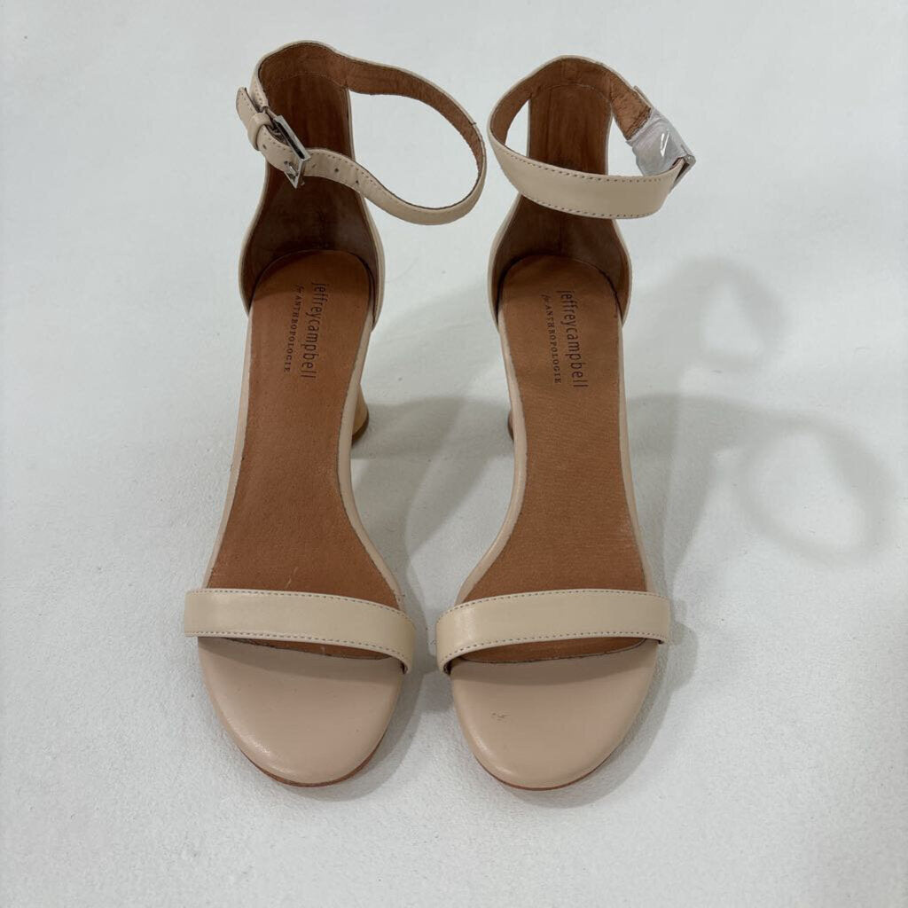 Strappy Wooden Heels (8)