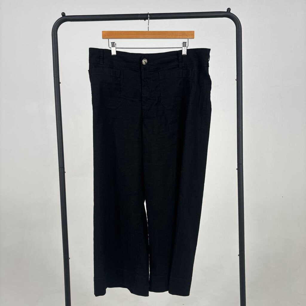 Wide Leg Crop Pants (16)