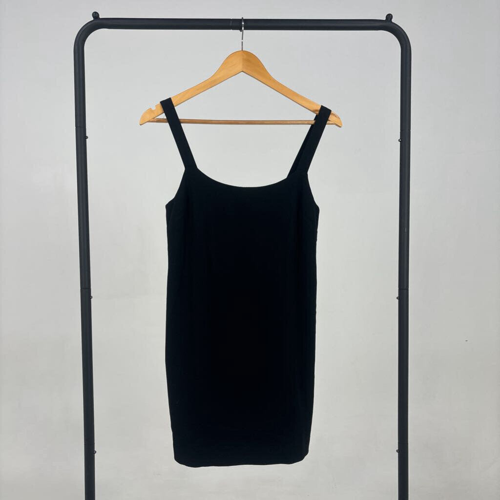 Tank Dress (2)