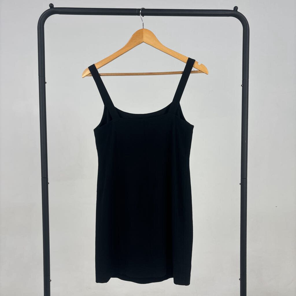 Tank Dress (2)