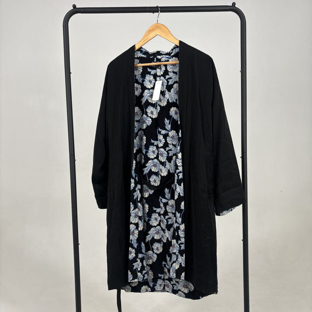 Reversible Robe (XS)