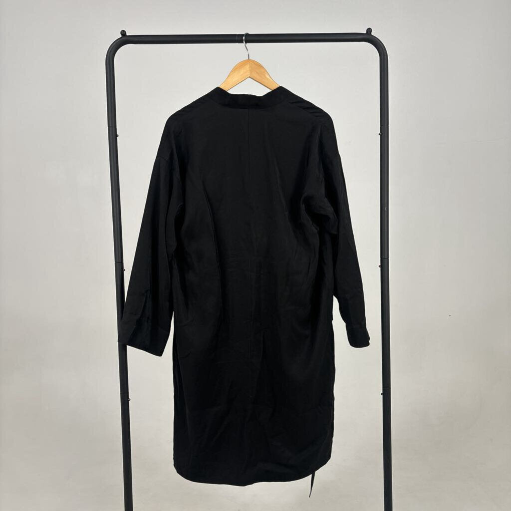 Reversible Robe (XS)