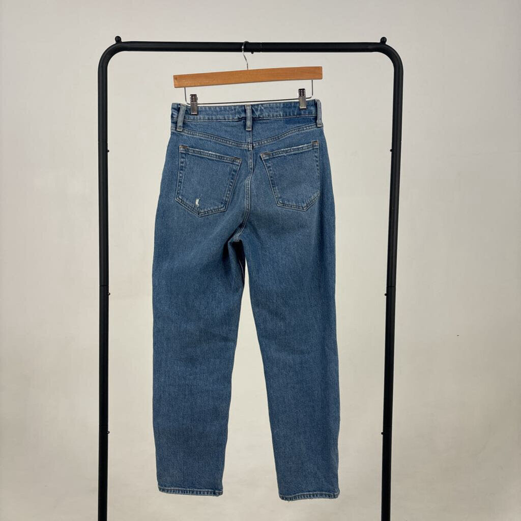 'The Dad' HR Carpenter Jeans (27)