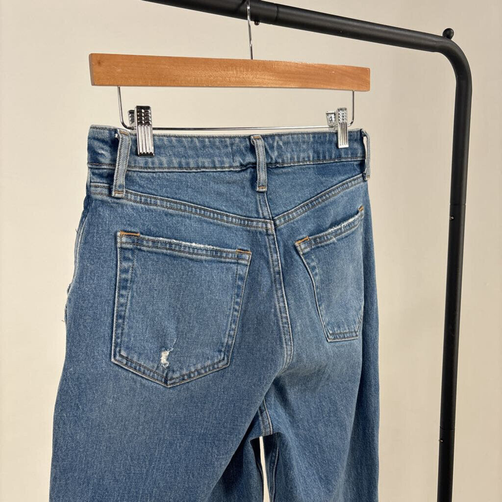 'The Dad' HR Carpenter Jeans (27)