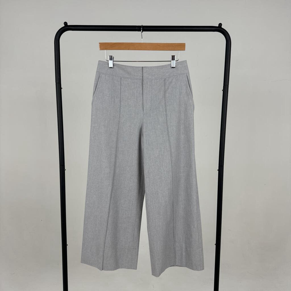 Cropped Wide Leg Pant (4)