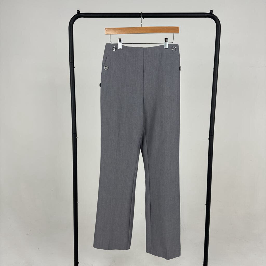 NWT Dress Pants