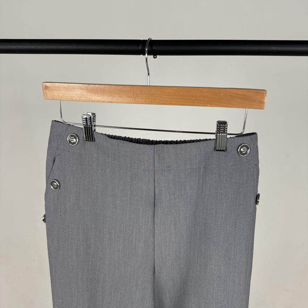 NWT Dress Pants