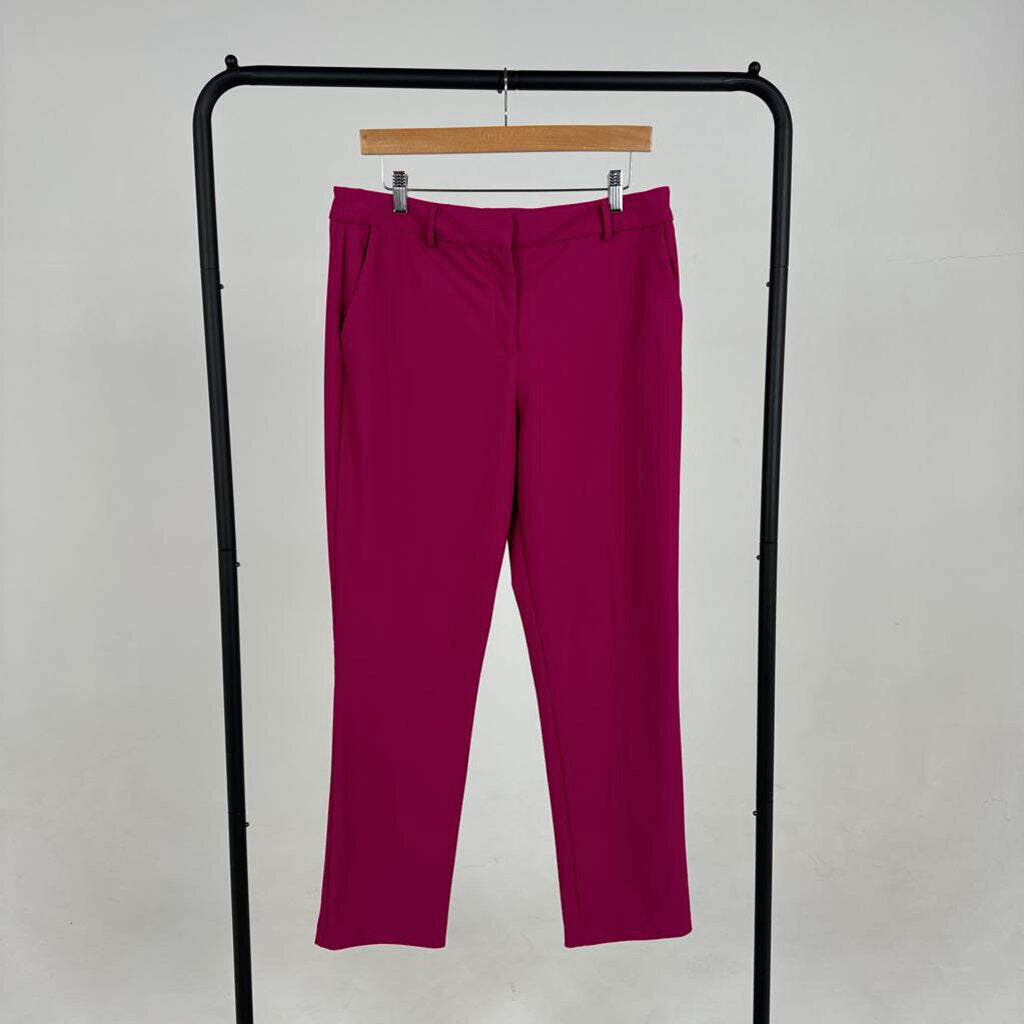 Trousers (10)