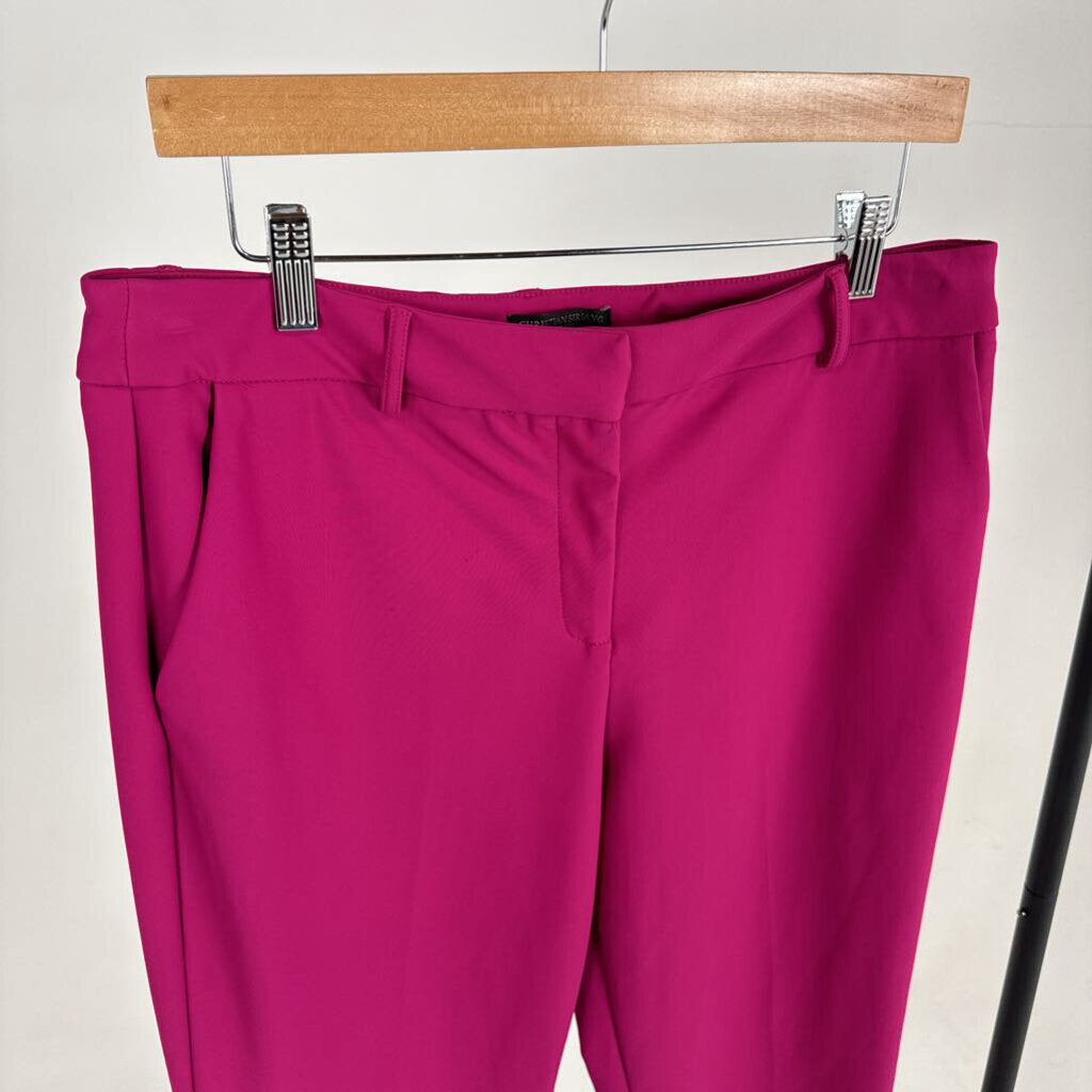 Trousers (10)