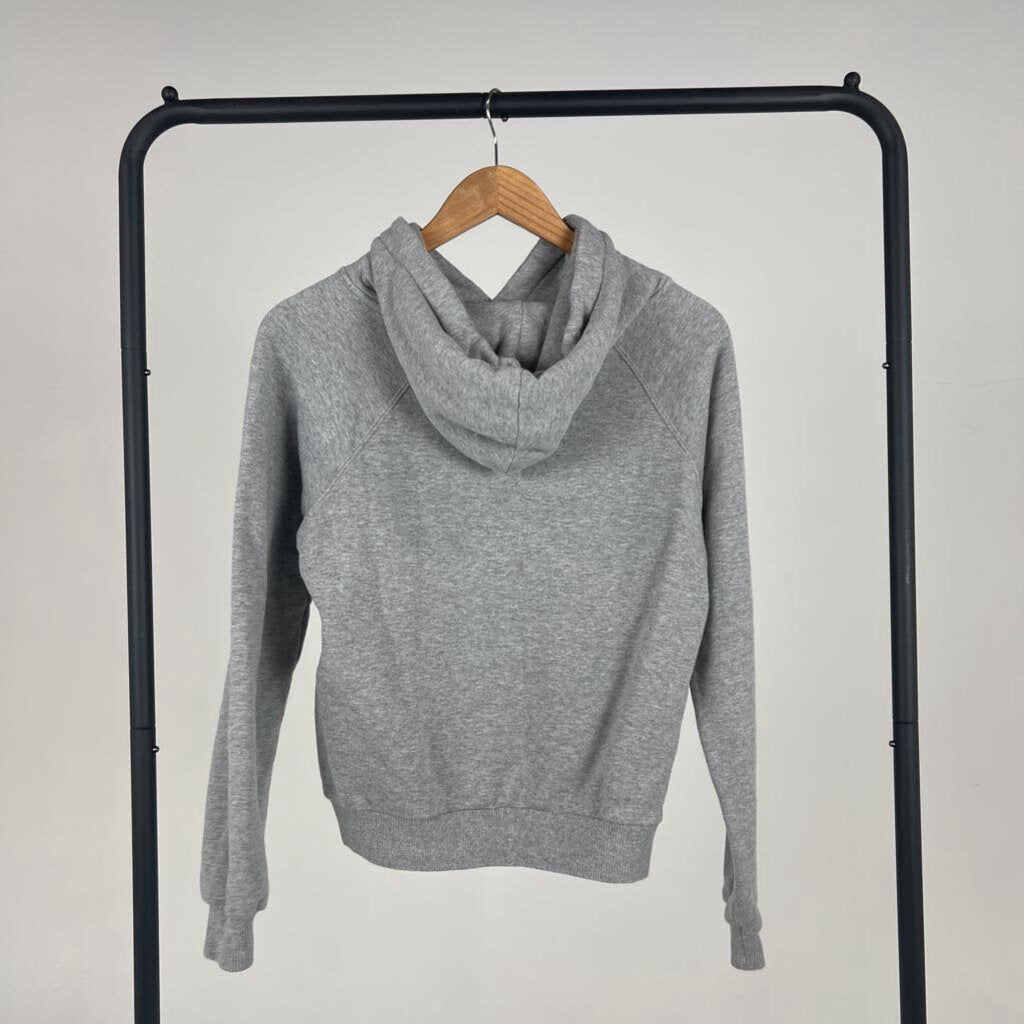 Celine Hooded Sweatshirt (S/M)