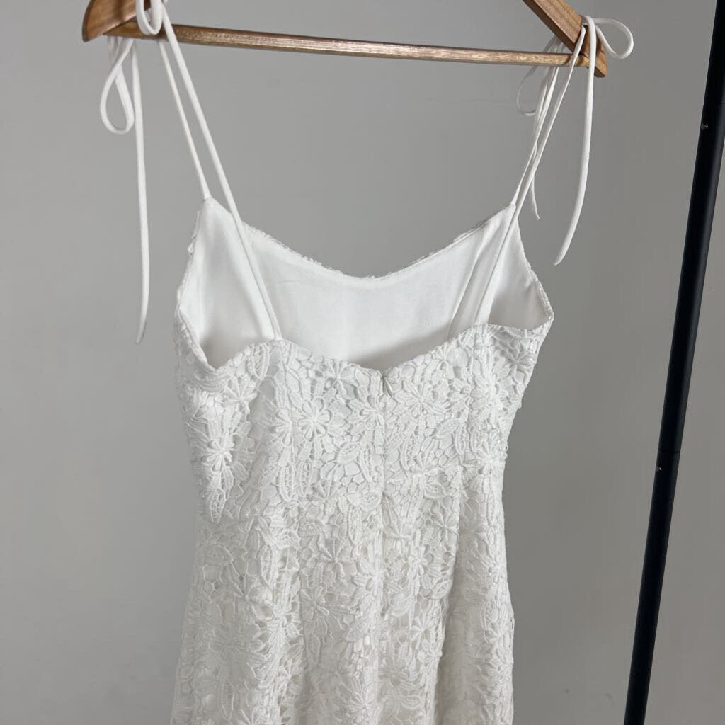 NWT! 'Madison' Minidress (XS)