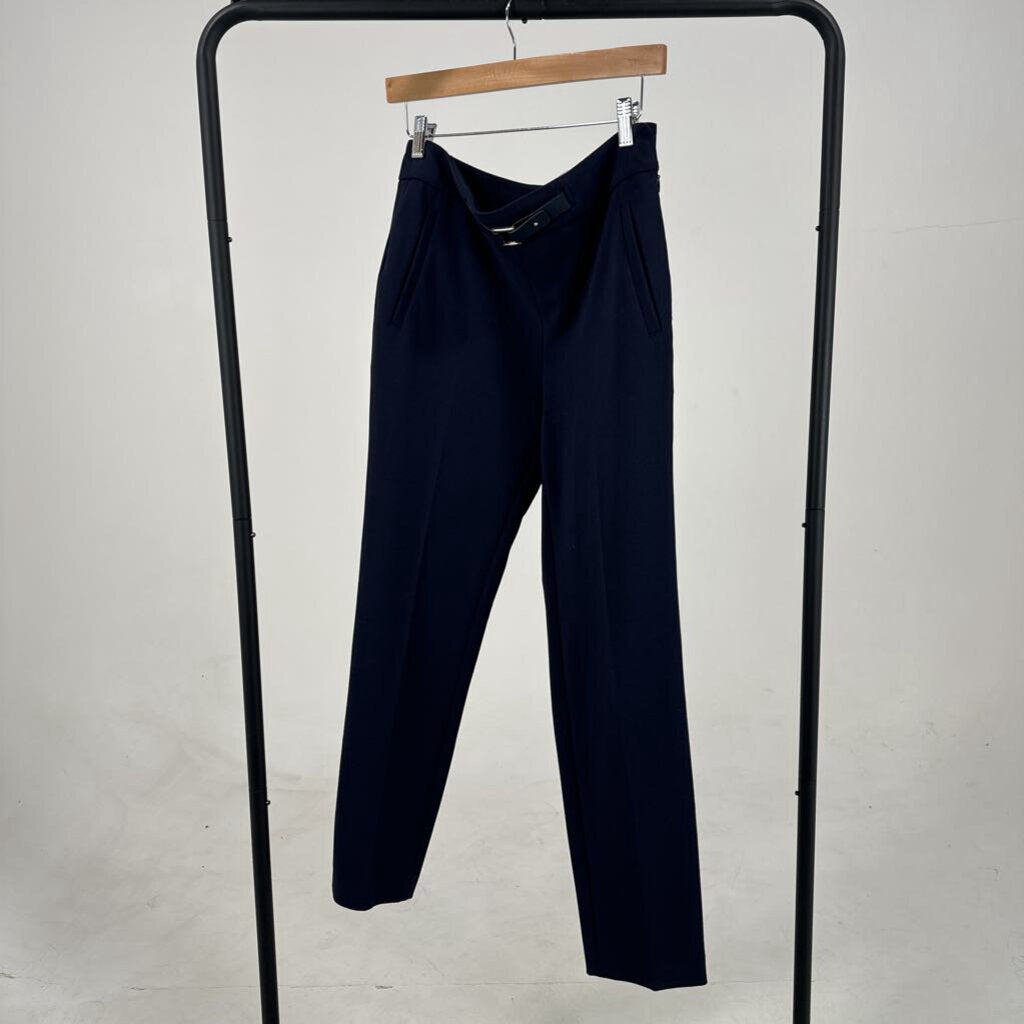 Belted Dress Pants (8)