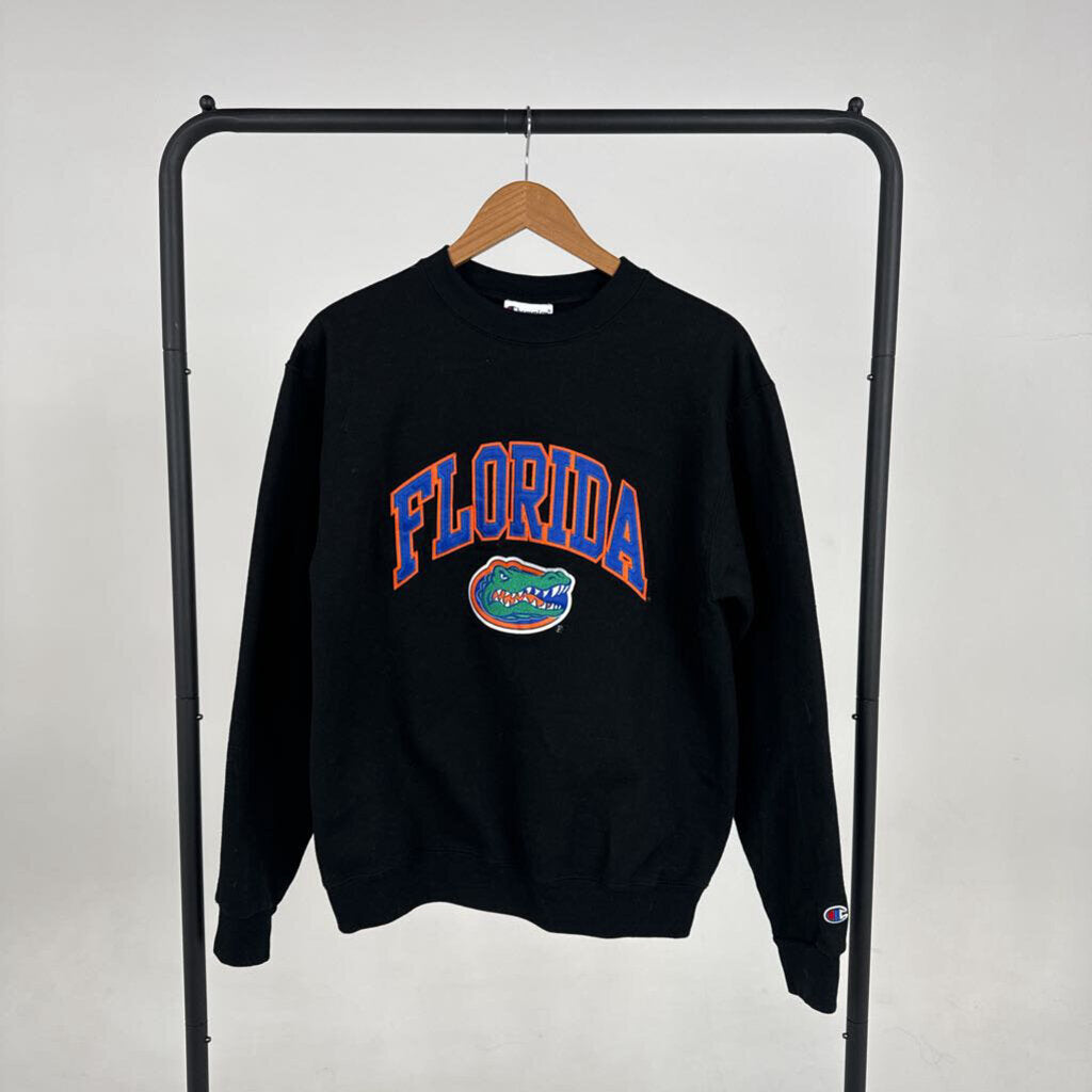 Florida State Crewneck (M)