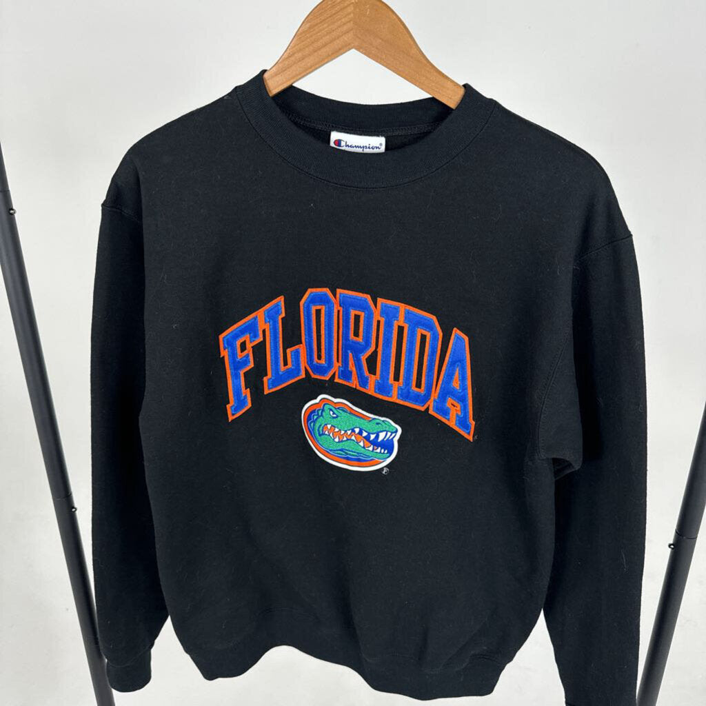 Florida State Crewneck (M)