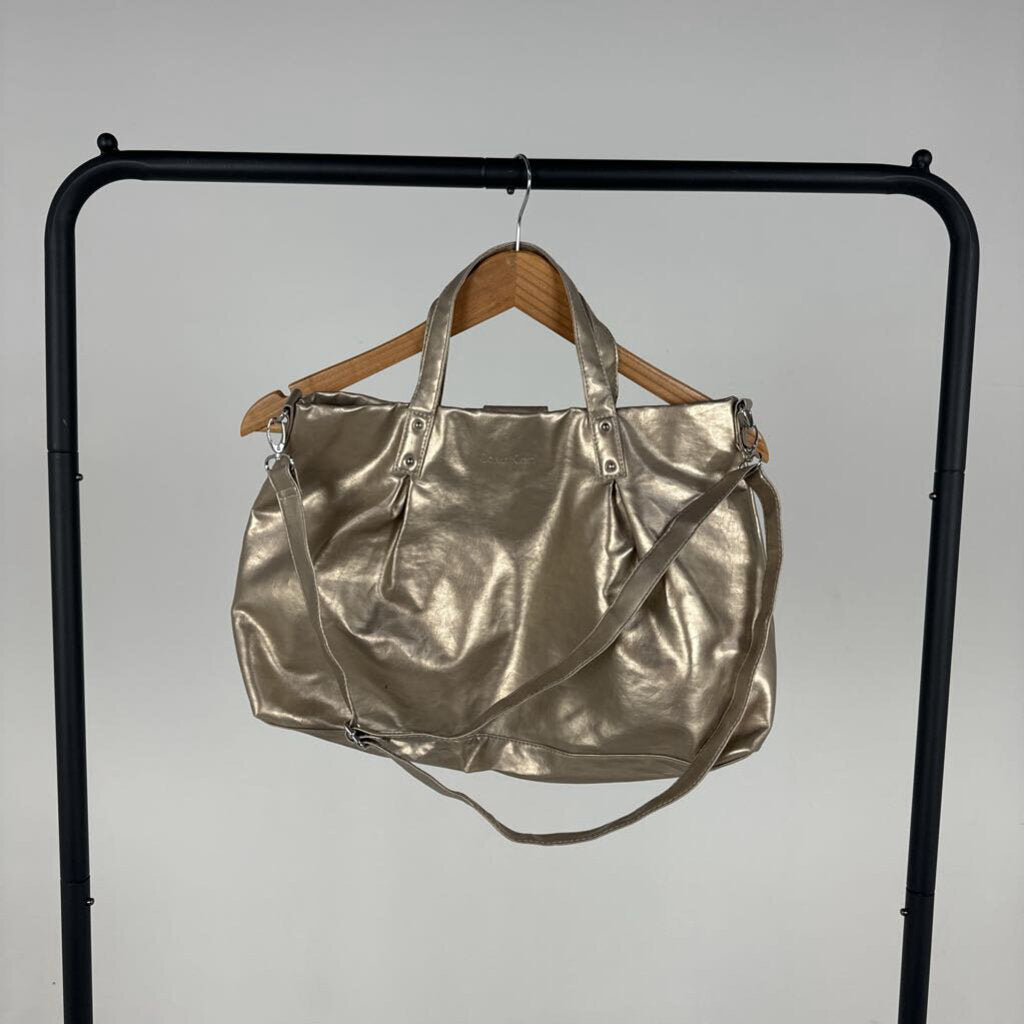 Large Tote Bag (O/S)