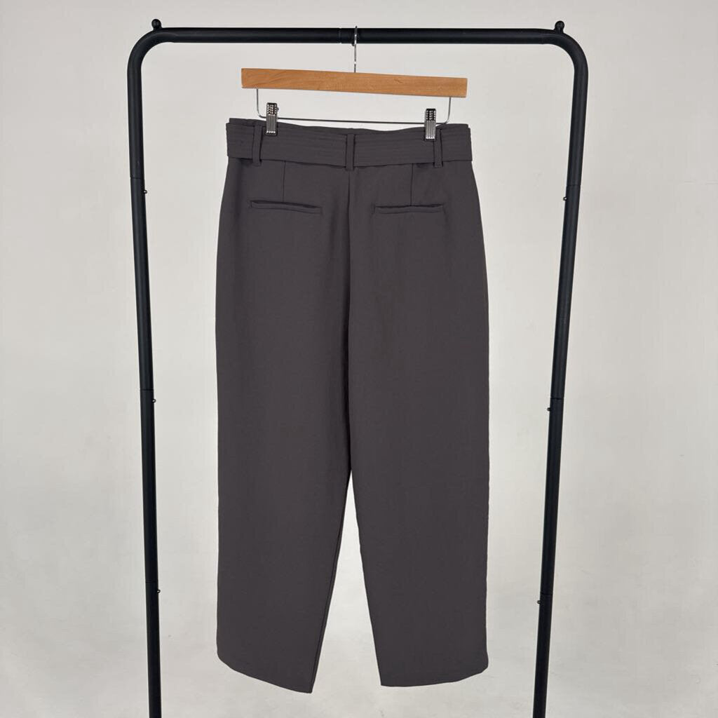 Tie Front Pant (14)