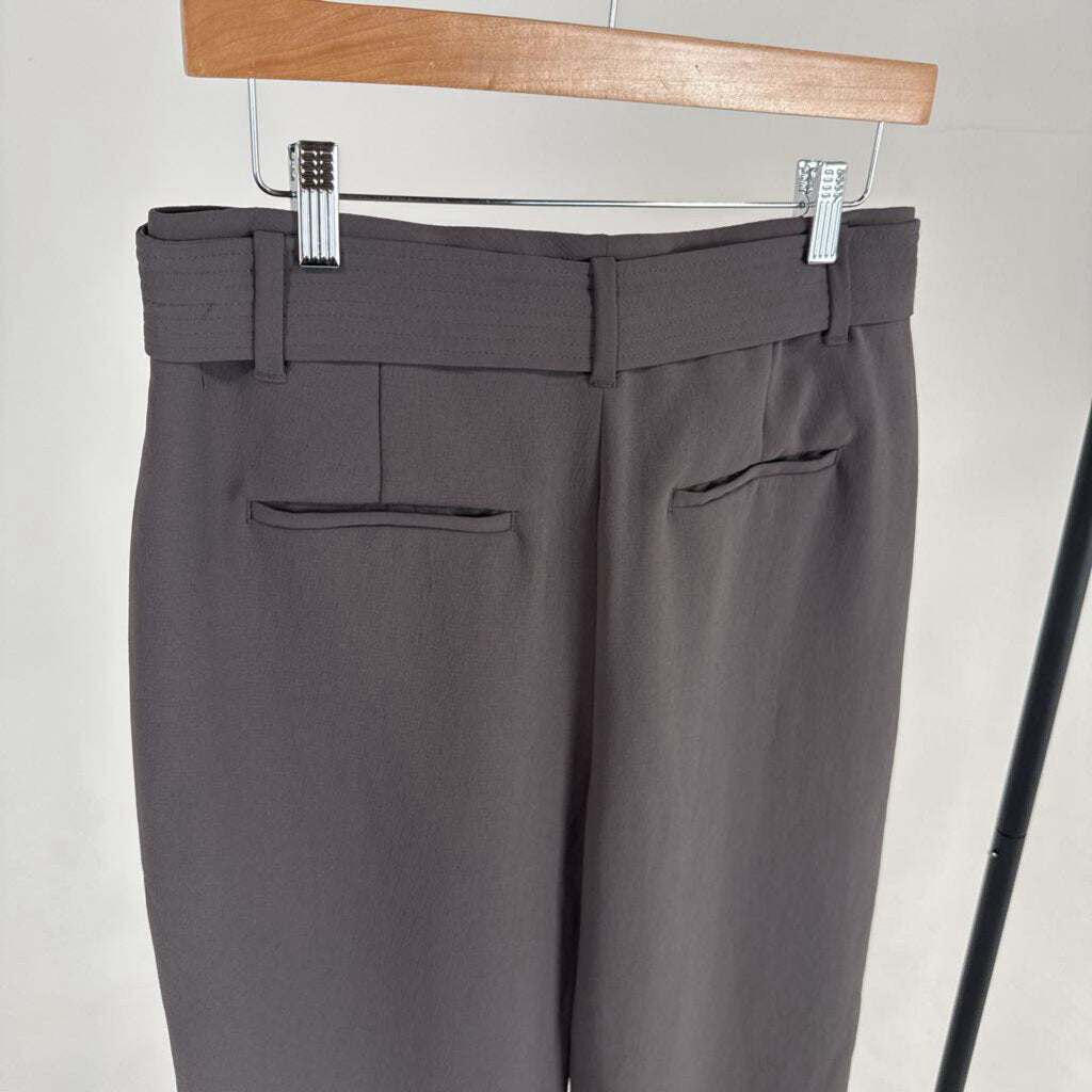 Tie Front Pant (14)