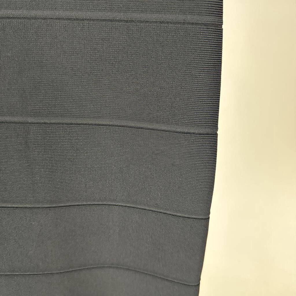 Bodycon Pencil Skirt